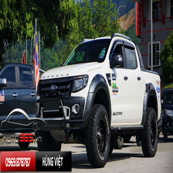 Mâm xe - Đồ chơi ranger các loại
